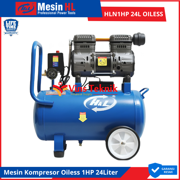 Product Image Not Avilable