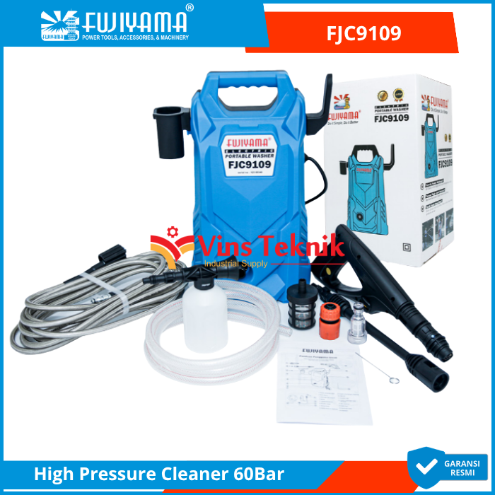 Product Image Not Avilable