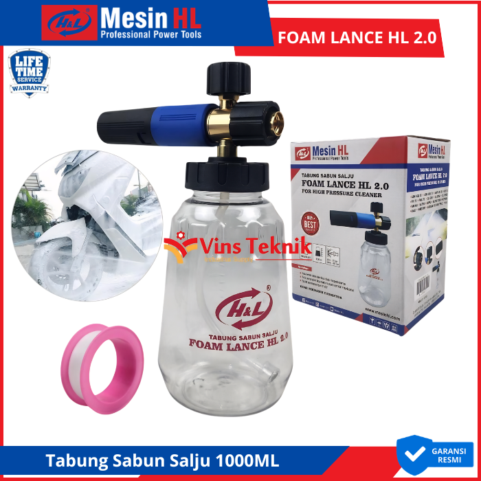 Product Image Not Avilable