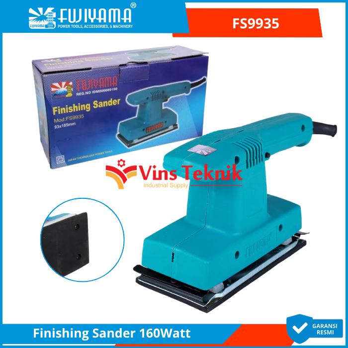 Product Image Not Avilable