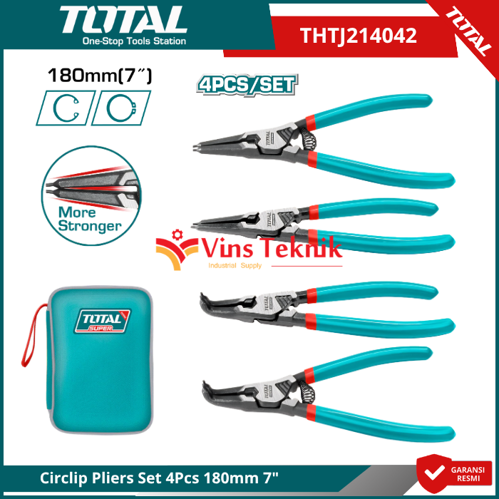 Product Image Not Avilable