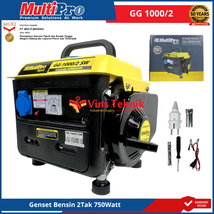 Product Image Not Avilable