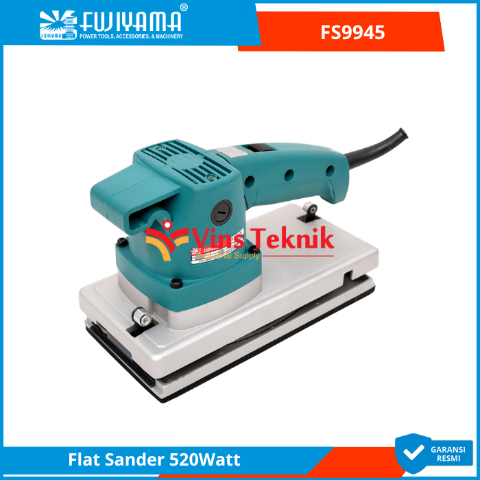 Product Image Not Avilable