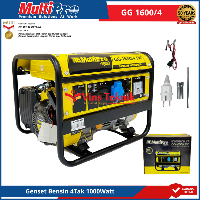 Product Image Not Avilable