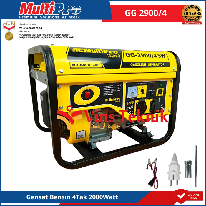 Product Image Not Avilable