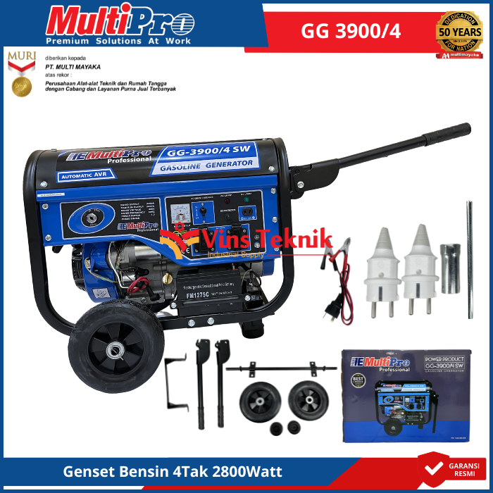 Product Image Not Avilable