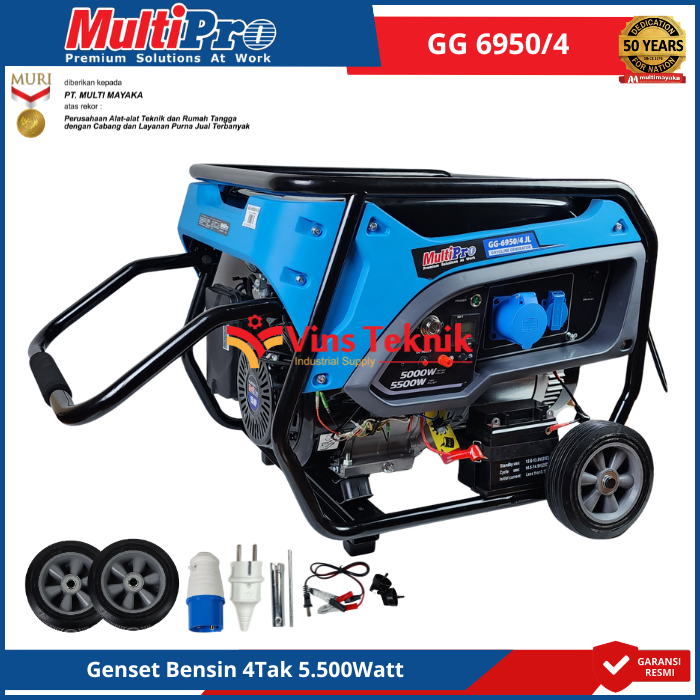 Product Image Not Avilable
