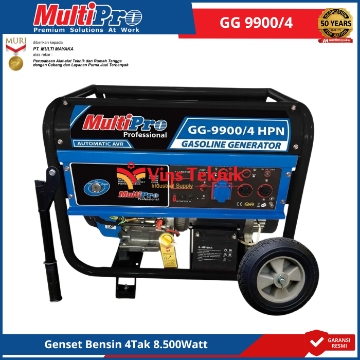 Product Image Not Avilable