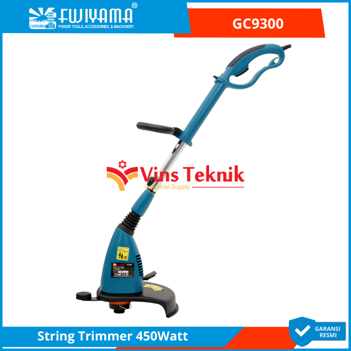 Product Image Not Avilable