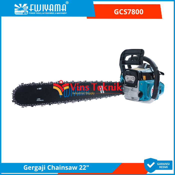 Product Image Not Avilable