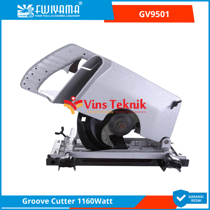 3 Pcs Set Tang Listrik Cr-V TOTAL THT2K0302