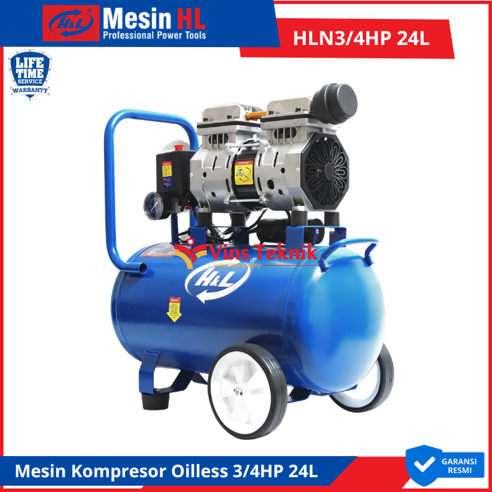 3 Pcs Set Tang Listrik Cr-V TOTAL THT2K0302