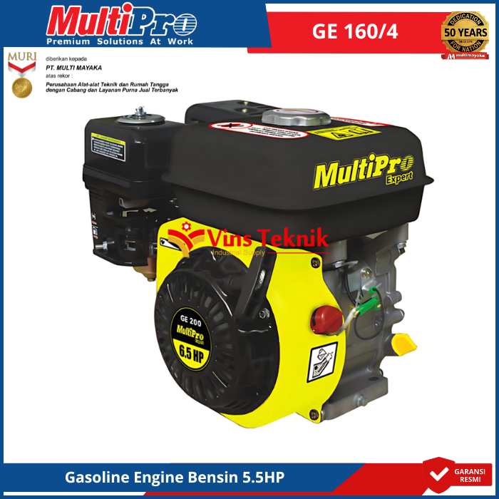 Product Image Not Avilable