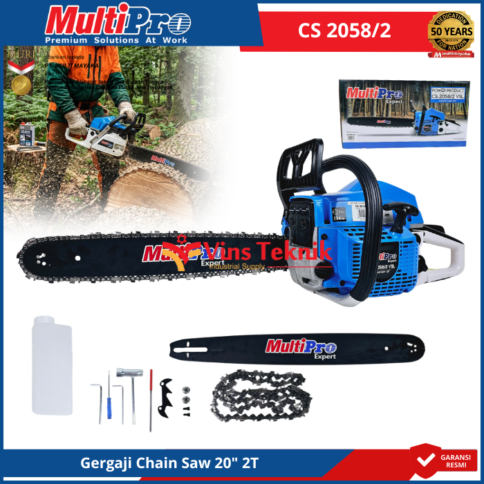 Product Image Not Avilable