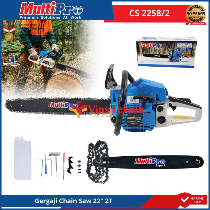 Product Image Not Avilable