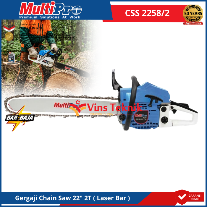 Product Image Not Avilable