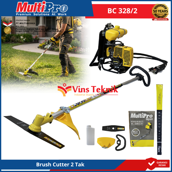 Product Image Not Avilable