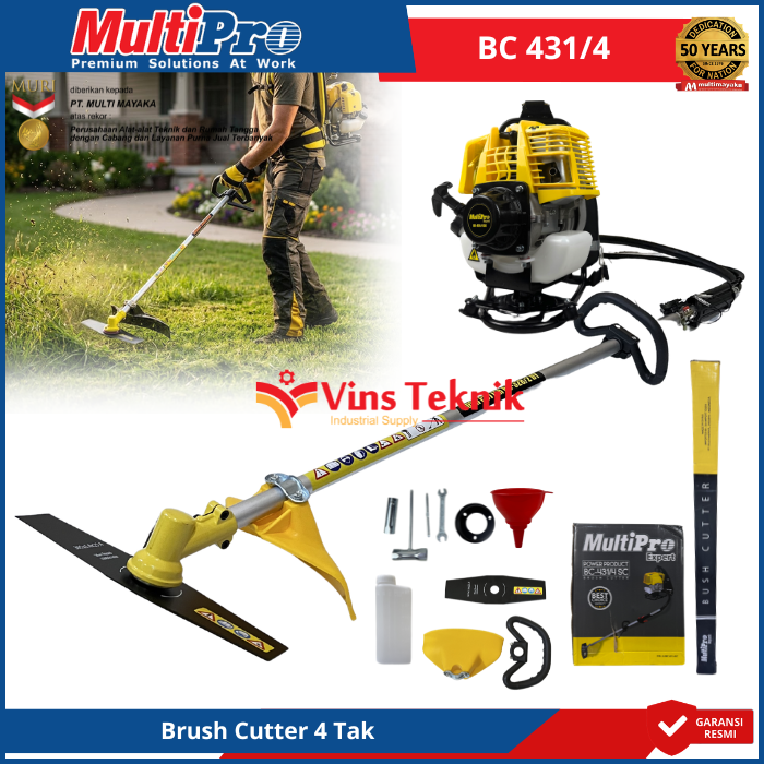 Product Image Not Avilable