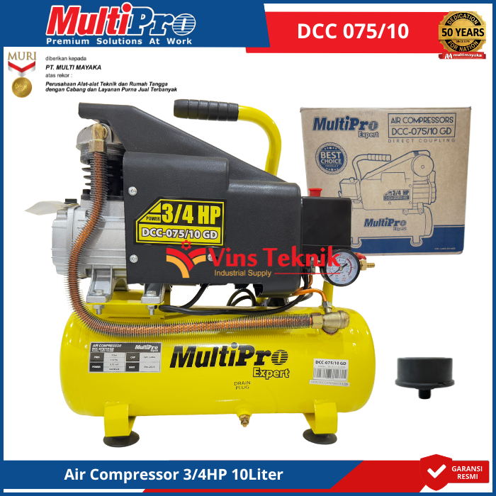 Product Image Not Avilable