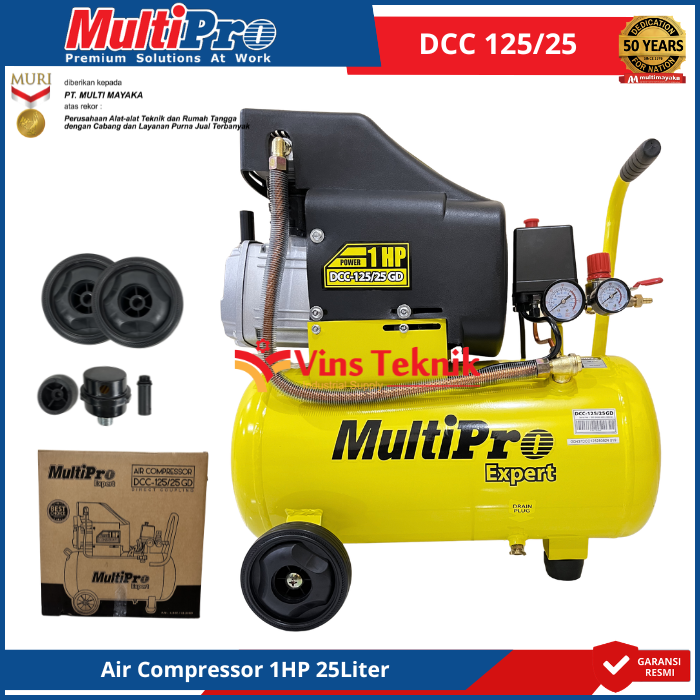 Product Image Not Avilable