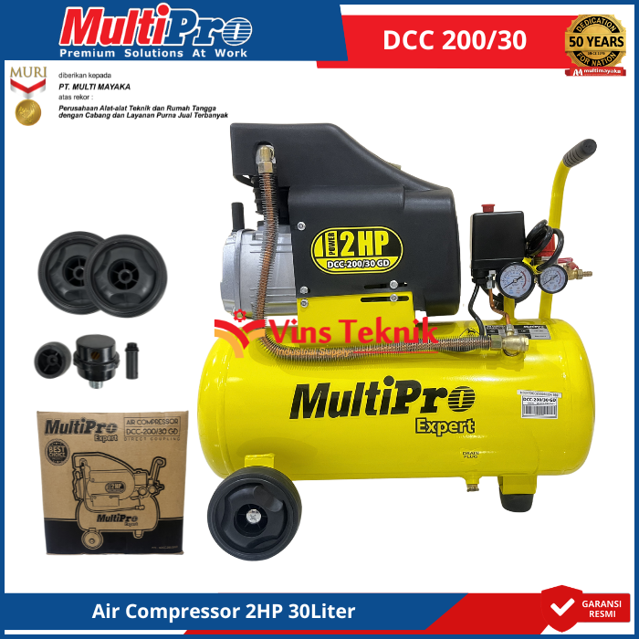 Product Image Not Avilable