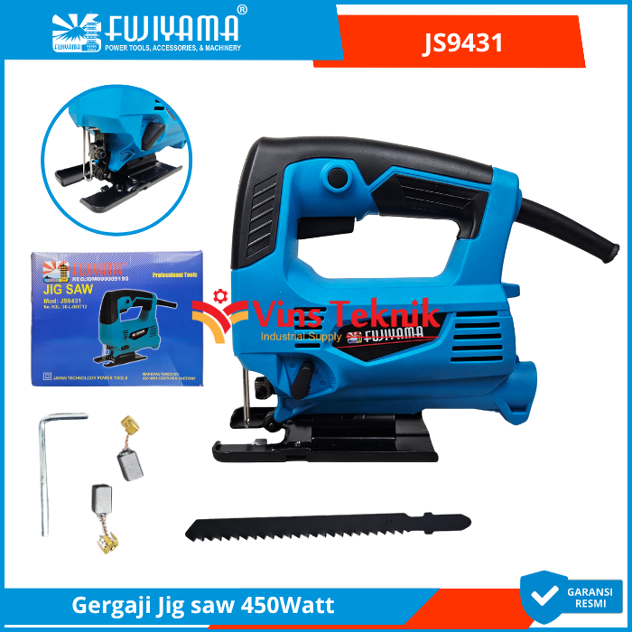 Product Image Not Avilable