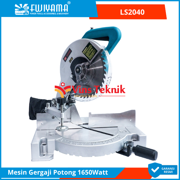 Product Image Not Avilable