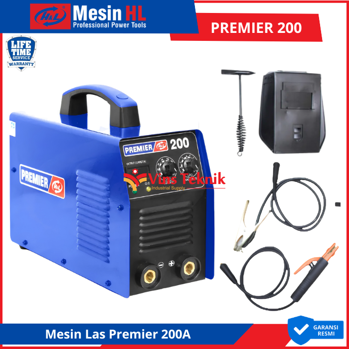Product Image Not Avilable