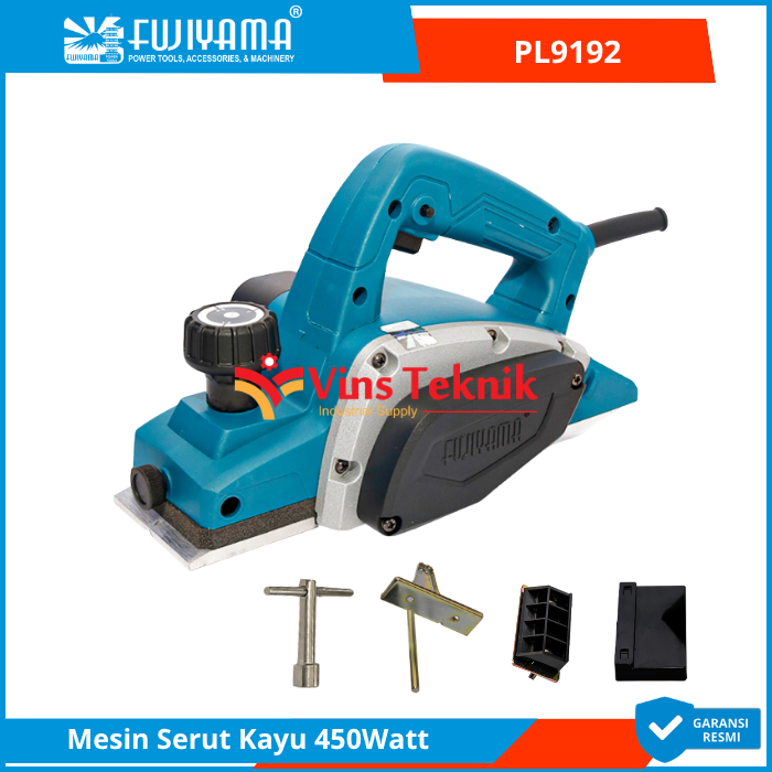 Product Image Not Avilable