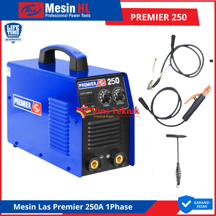 Product Image Not Avilable