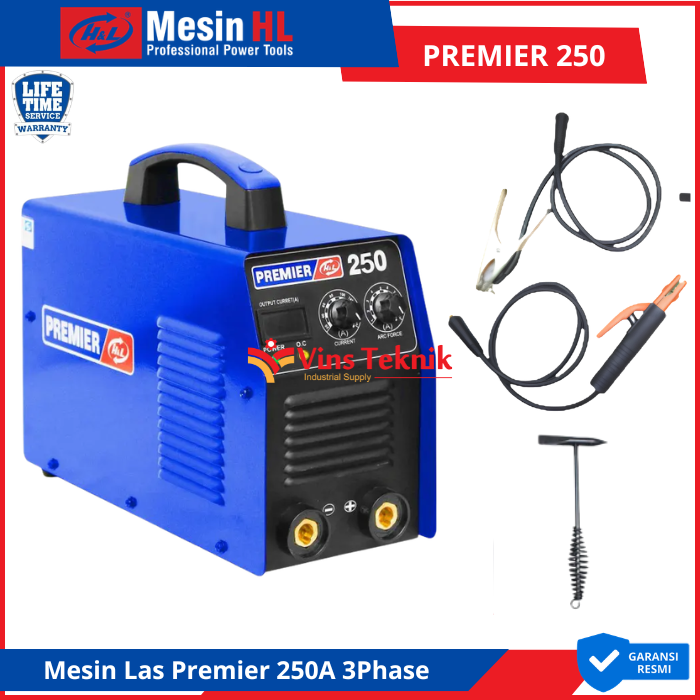 Product Image Not Avilable