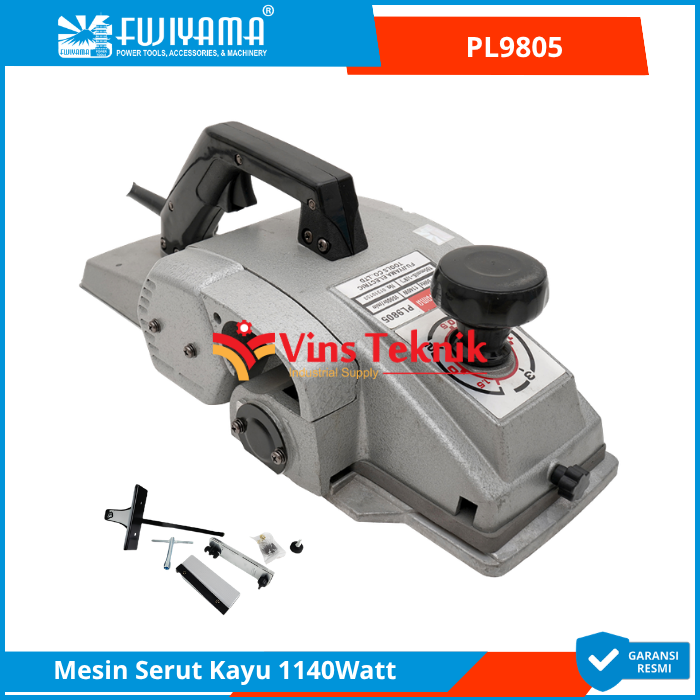 Product Image Not Avilable