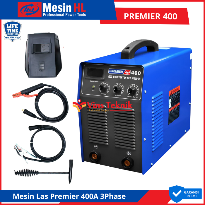 Product Image Not Avilable