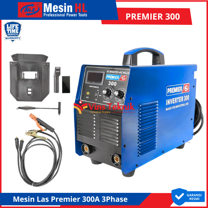 Product Image Not Avilable