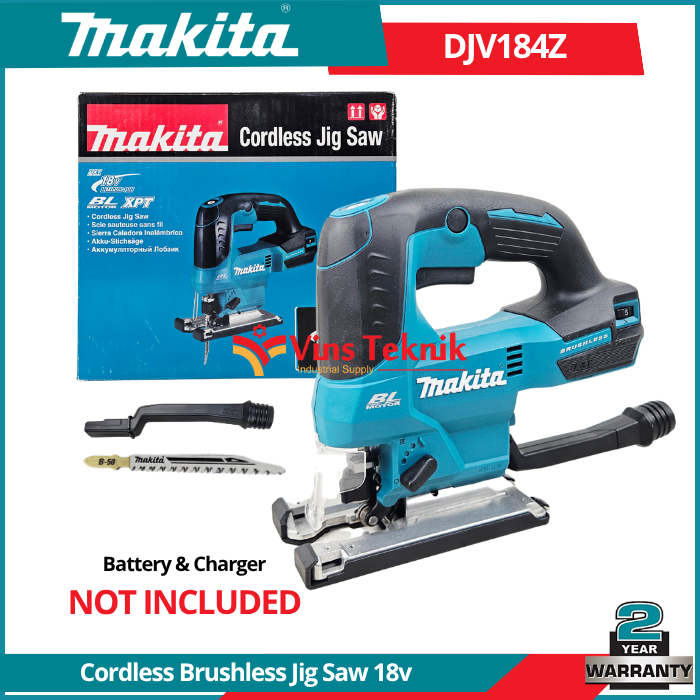 Product Image Not Avilable