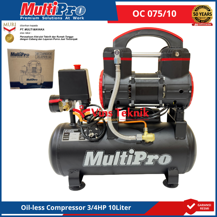 Product Image Not Avilable