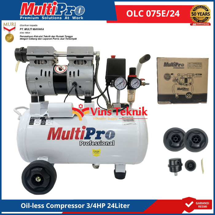 Product Image Not Avilable
