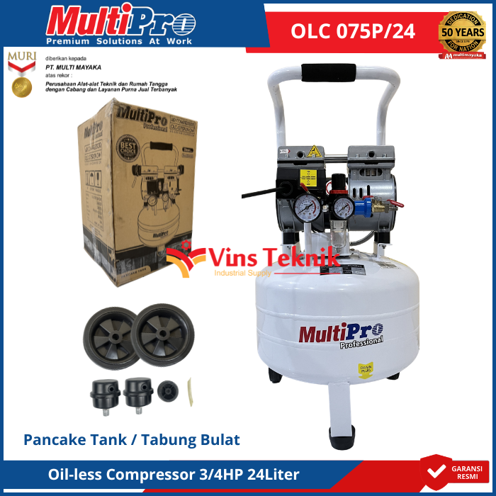 Product Image Not Avilable