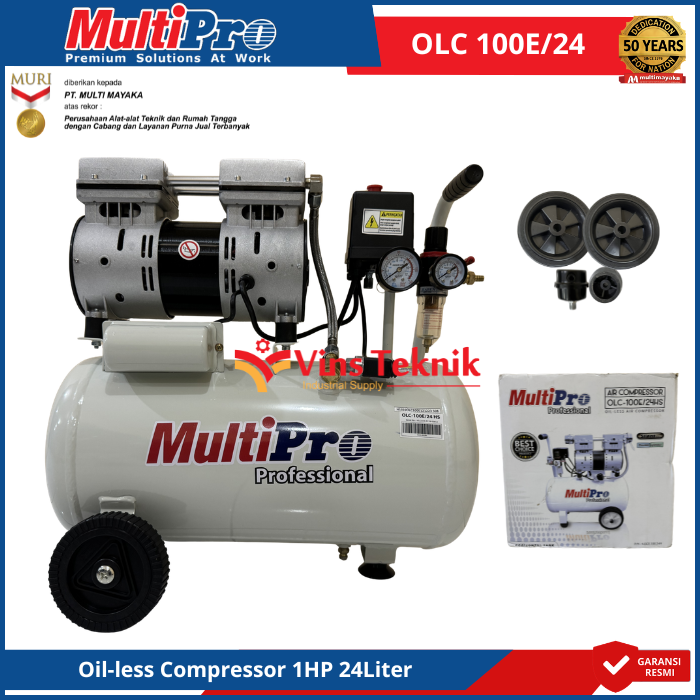 Product Image Not Avilable