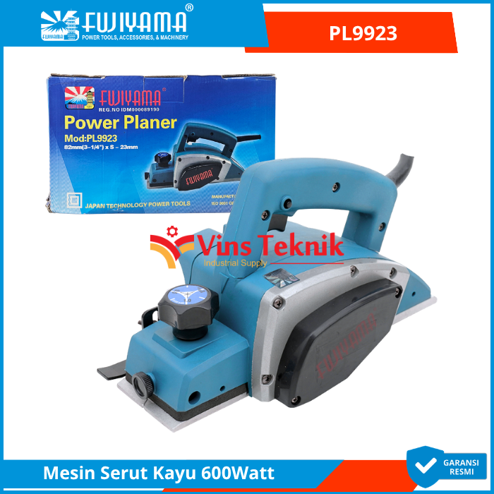 Product Image Not Avilable