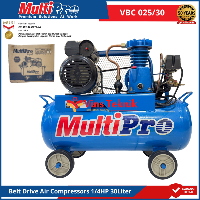 Product Image Not Avilable