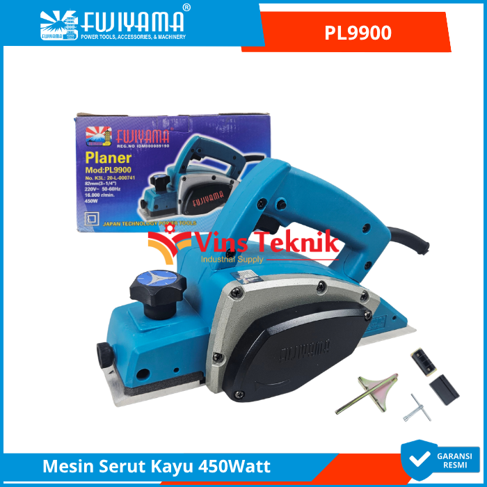 Product Image Not Avilable