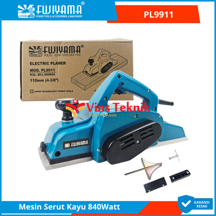 Product Image Not Avilable