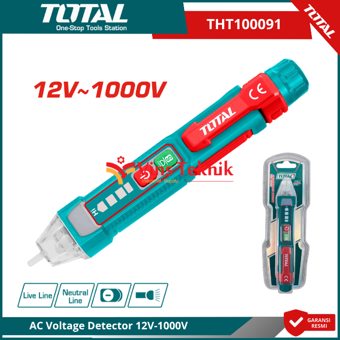 Product Image Not Avilable