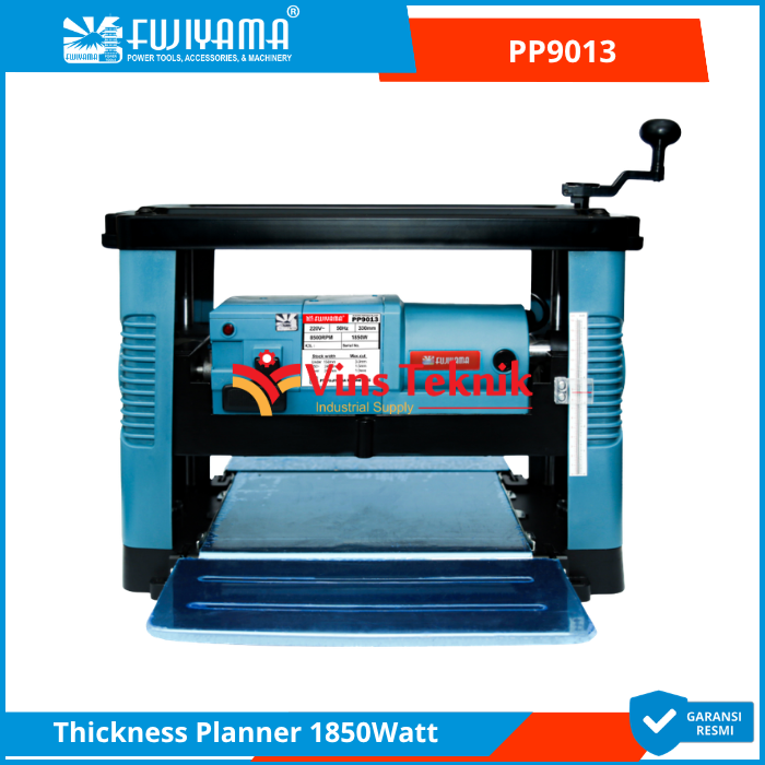 3 Pcs Set Tang Listrik Cr-V TOTAL THT2K0302