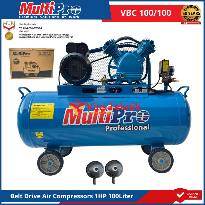Product Image Not Avilable