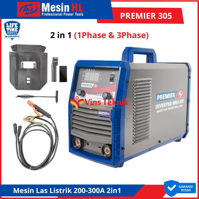 Product Image Not Avilable