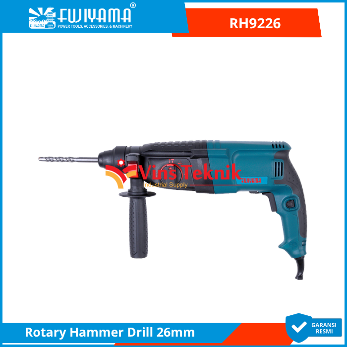 Product Image Not Avilable