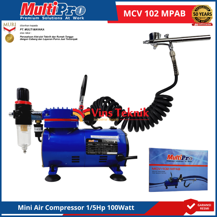 Product Image Not Avilable