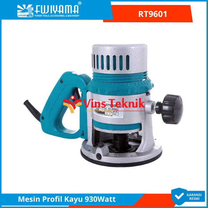 3 Pcs Set Tang Listrik Cr-V TOTAL THT2K0302